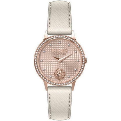 VERSUS VERSACE Mod. VSP572421 VERSUS Watches