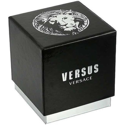 VERSUS VERSACE Mod. VSP572421 VERSUS Watches