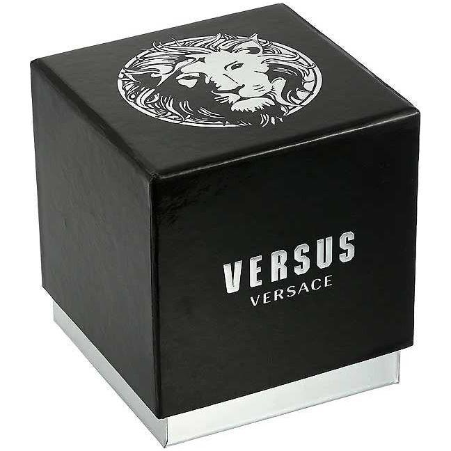 VERSUS VERSACE Mod. VSP572721 WATCHES VERSUS Watches