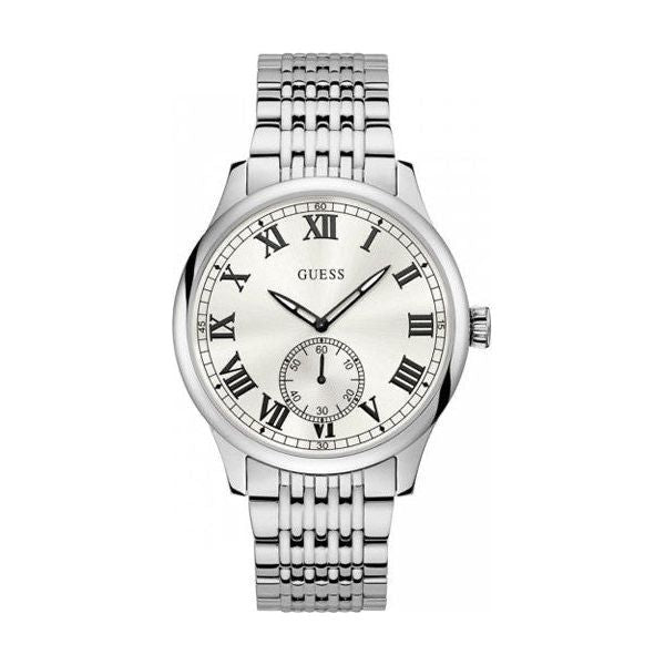 GUESS WATCHES Mod. W1078G1 WATCHES GUESS