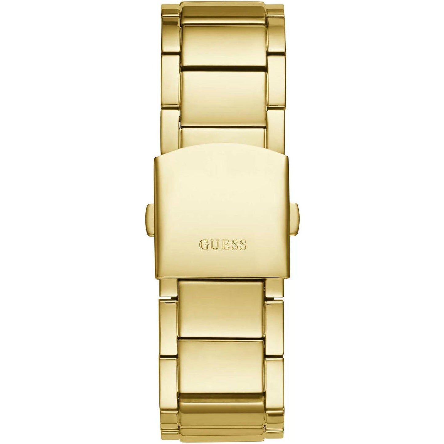 GUESS WATCHES Mod. W1305G2 WATCHES GUESS