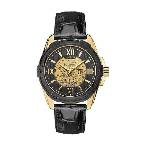 GUESS WATCHES Mod. W1308G2