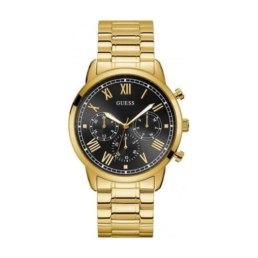 GUESS WATCHES Mod. W1309G2 GUESS