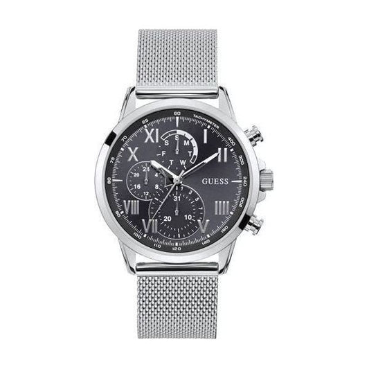 GUESS WATCHES Mod. W1310G1 GUESS