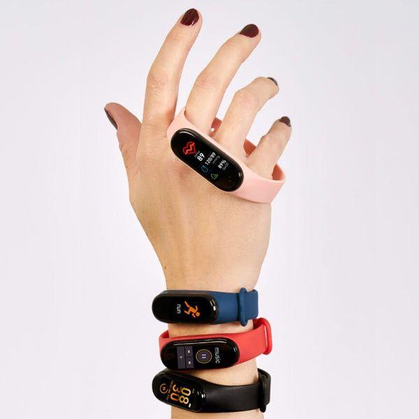 WATX&COLORS WATCHES Mod. WAS1000 WATX&COLORS