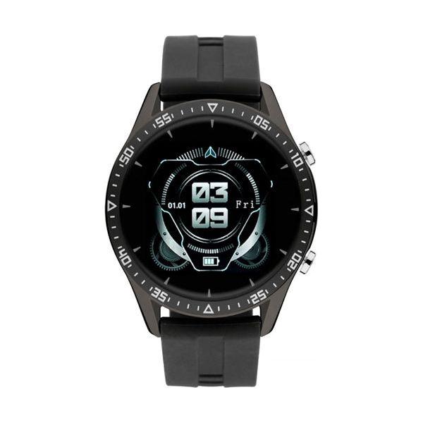 WATX&COLORS WATCHES Mod. WAS2002 WATX&COLORS