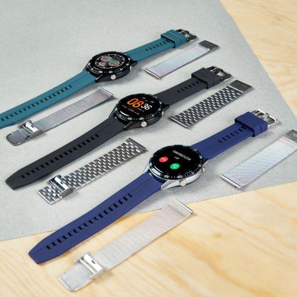 WATX&COLORS WATCHES Mod. WAS2002 WATCHES WATX&COLORS