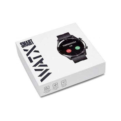 WATX&COLORS WATCHES Mod. WAS2004 WATX&COLORS