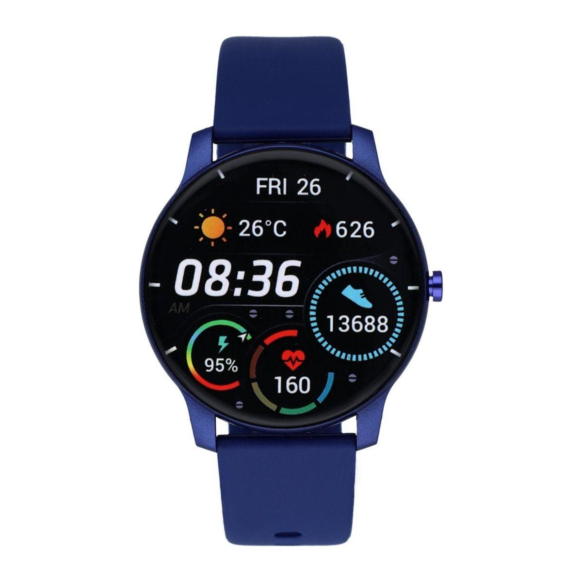 WATX&COLORS WATCHES Mod. WAS4004 WATX&COLORS