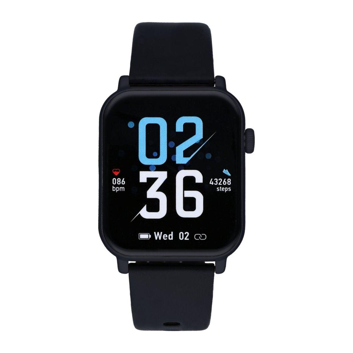 WATX&COLORS WATCHES Mod. WAS5001 WATX&COLORS