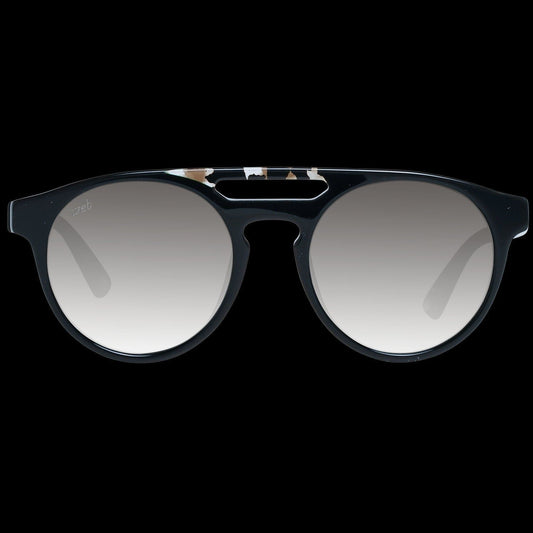 WEB SUNGLASSES SUNGLASSES & EYEWEAR WEB EYEWEAR