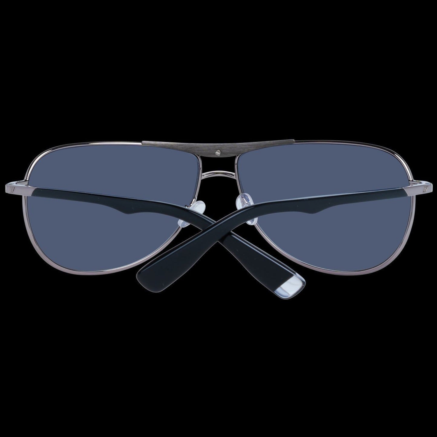 WEB SUNGLASSES SUNGLASSES & EYEWEAR WEB EYEWEAR