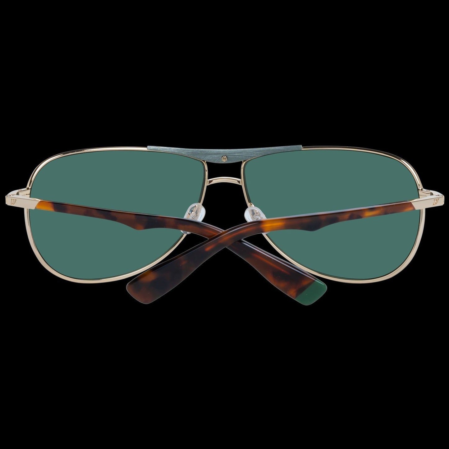 WEB SUNGLASSES WEB EYEWEAR
