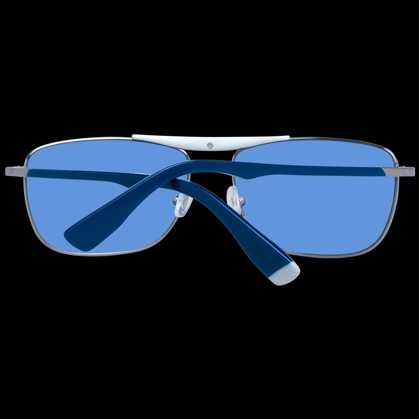 WEB SUNGLASSES SUNGLASSES & EYEWEAR WEB EYEWEAR