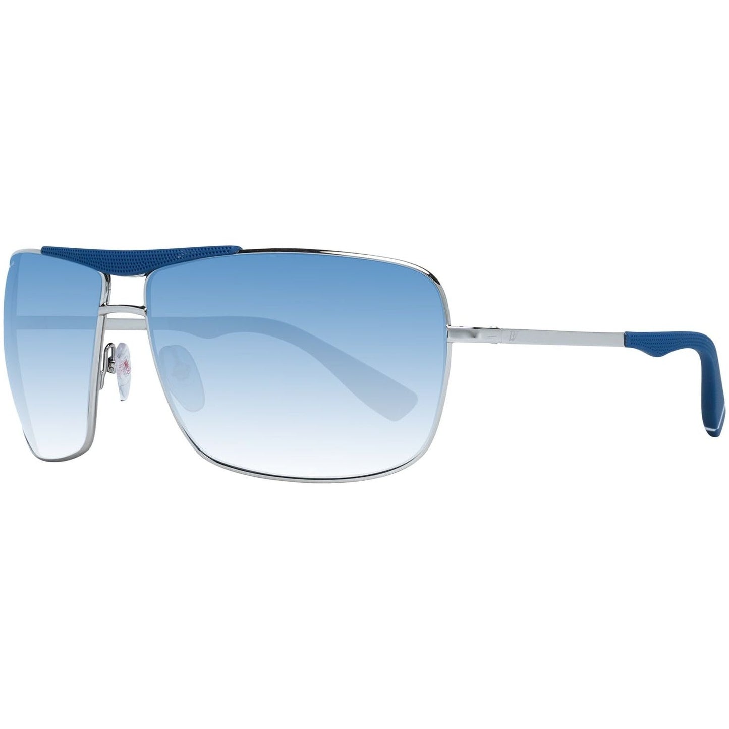 WEB SUNGLASSES WEB EYEWEAR