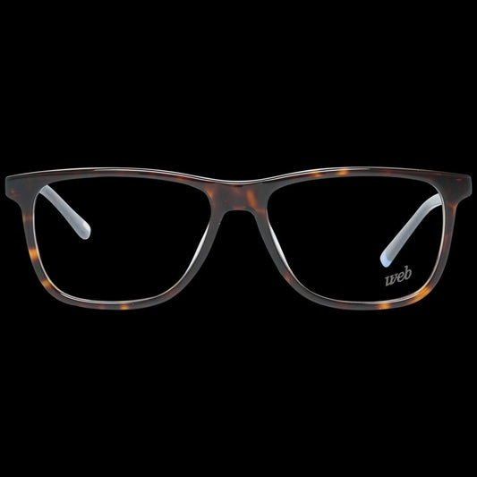 WEB MOD. WE5224 54052 FRAME WEB EYEWEAR