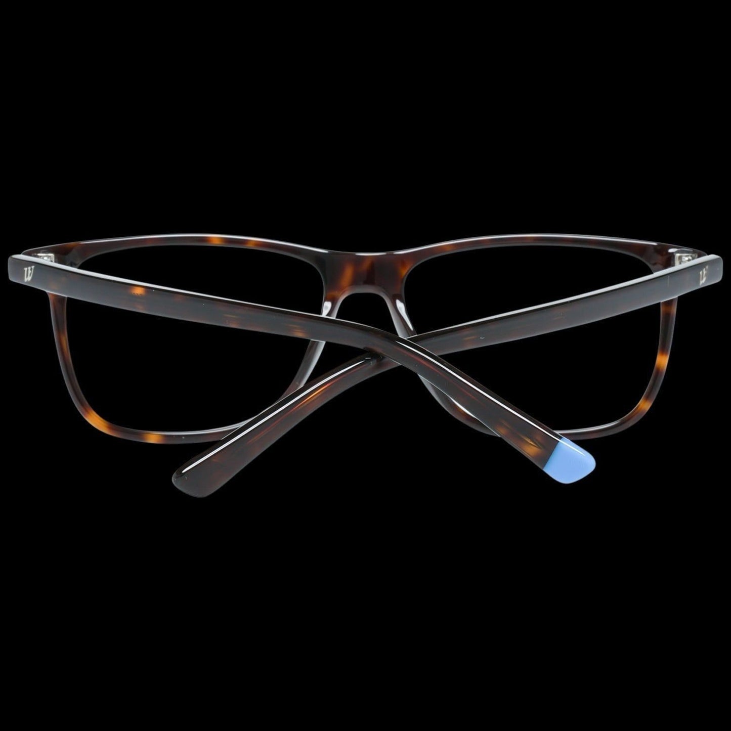 WEB MOD. WE5224 54052 FRAME WEB EYEWEAR