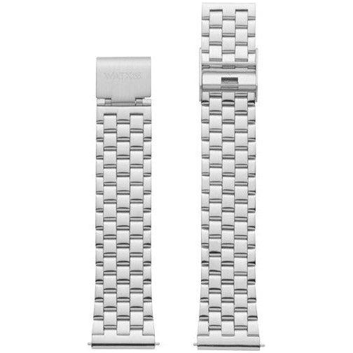 WATX&COLORS WATCHES Mod. WXCO3006 Watch Accessories WATX&COLORS