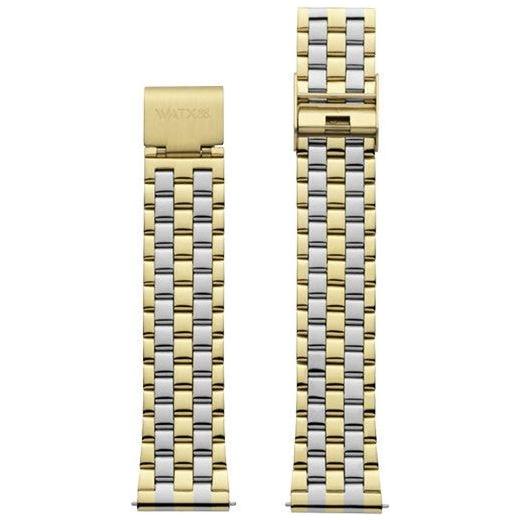 WATX&amp;COLORS 手表 型号：WXCO3018