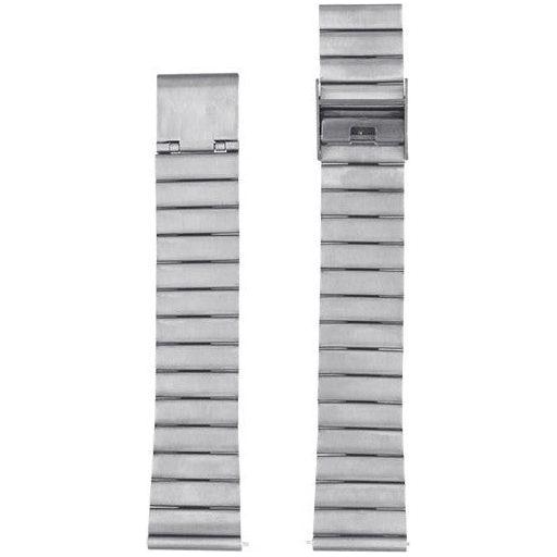 WATX&amp;COLORS 手表型号：WXCO4000