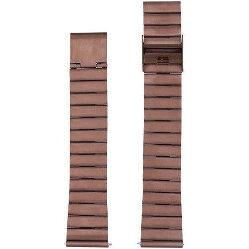 WATX&amp;COLORS 手表 型号：WXCO4005