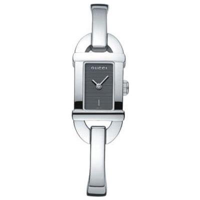 GUCCI Mod. YA068537 WATCHES GUCCI