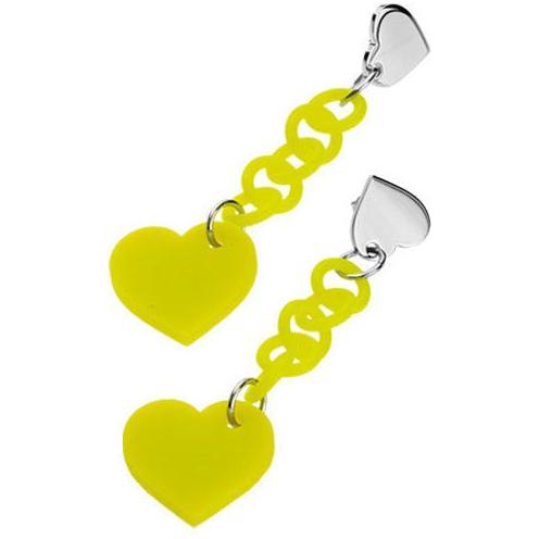 ZOPPINI JEWELS orecchini/earrings Mod. 'Tiffany'