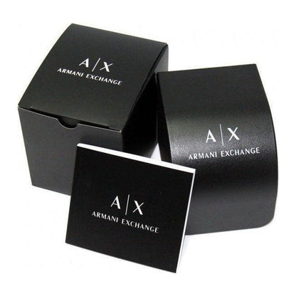 ARMANI EXCHANGE Mod. AX5256