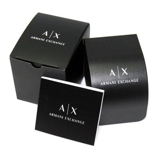 ARMANI EXCHANGE Mod. AX7101 WATCHES A|X ARMANI EXCHANGE