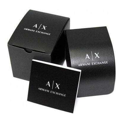 A|X ARMANI EXCHANGE Mod. DREXLER A|X ARMANI EXCHANGE
