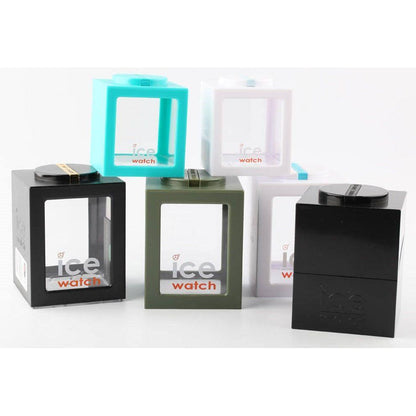 ICE WATCH Mod. PAN-BC-JAZ-U-S-13 ICE-WATCH