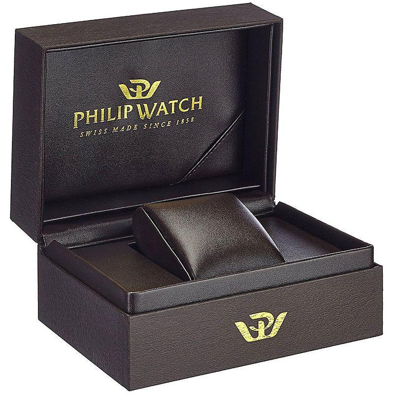 PHILIP WATCH Mod. R8223597108 WATCHES PHILIP WATCH