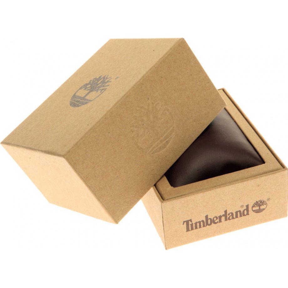 TIMBERLAND WATCHES Mod. TDWGB2132201 TIMBERLAND
