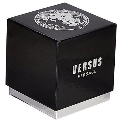 VERSUS VERSACE Mod. VSP571821 VERSUS Watches