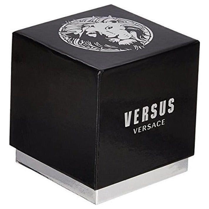 VERSUS VERSACE Mod. VSP571621 WATCHES VERSUS Watches